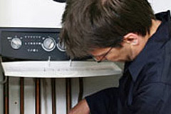 boiler repair Trebartha