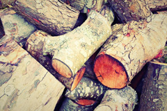 Trebartha wood burning boiler costs